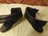 Puma Rieker 40/41