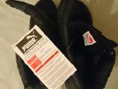 Puma Rieker 40/41 - nuotraukos Nr. 3