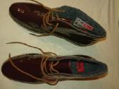 Puma Rieker 40/41 - nuotraukos Nr. 5