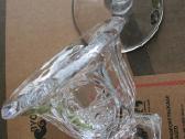 Nauja Crystal Bohemia saldaininė - galiu siųsti - nuotraukos Nr. 2