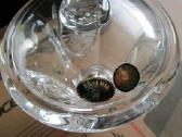 Nauja Crystal Bohemia saldaininė - galiu siųsti - nuotraukos Nr. 3