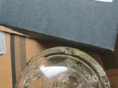 Nauja Crystal Bohemia saldaininė - galiu siųsti - nuotraukos Nr. 4