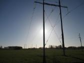 Elektrikas Alytuje - nuotraukos Nr. 3