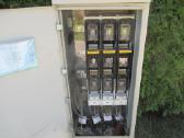 Elektrikas Alytuje - nuotraukos Nr. 4