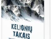 Parduodu knyga"kelioniu Takais" - nuotraukos Nr. 2