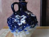 CCCP gamybos seno porceliano grafinas i kolekcija - nuotraukos Nr. 5