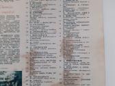 Mūsų sodai 1963 kovas - nuotraukos Nr. 2