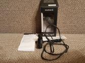 Garmin laikrodzio pakrovejas