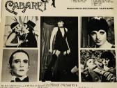 Plokštelė “Life is a cabaret - nuotraukos Nr. 2