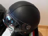 Nauji motociklų ir motorolerių šalmai Vito - nuotraukos Nr. 3