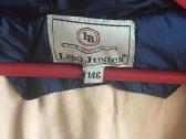 Žieminis paltukas 146cm! - nuotraukos Nr. 4