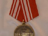 100 лет Октябрьской революции