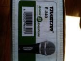 Mikrofonas Trakstar E340 - nuotraukos Nr. 5