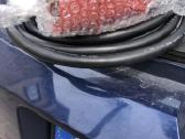 Bmw Mini Ev pakrovėjas, kabelis, laidas, adapteris - nuotraukos Nr. 10