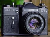 Zenit E(b.,3m,et,em,ttl,10,11,12xp,sa,18,19,12xs) - nuotraukos Nr. 2