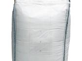 Didmaišiai (big bag) ir maišai. - nuotraukos Nr. 4