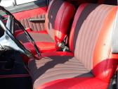 Auto salonu siuvimas ir auto lubu remontas - nuotraukos Nr. 16