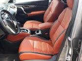 Auto salonu siuvimas ir auto lubu remontas - nuotraukos Nr. 17
