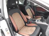Auto salonu siuvimas ir auto lubu remontas - nuotraukos Nr. 18