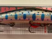 Zipbaits Orbit 110sp analogas - nuotraukos Nr. 14