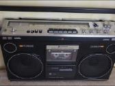 Hitachi Trk 8190, Sankey, Sharp Gf-9191,9292, 800. - nuotraukos Nr. 7