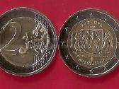 Lietuva 2€ monetos,ritinėliai,rinkiniai - nuotraukos Nr. 3