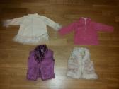 Daug visokiu 2-3-4-5 m mergaitems