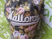 Kepurė "Mallorca" vasara