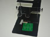 K-tag 7.020 Kess V2 2.80 - nuotraukos Nr. 15