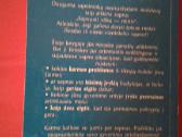 V.loginovas Knygos karmos tema 2002 m. - nuotraukos Nr. 4