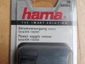 Hama maitinimo kabelis.