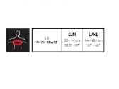 Leatt Gpx 5.5 Neck Brace Leatt kaklo apsaugą - nuotraukos Nr. 3