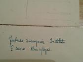Jurbarko Valstyb.amatų m-kla mokiniai ,destytojai - nuotraukos Nr. 11