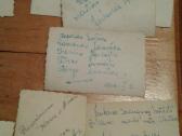 Jurbarko Valstyb.amatų m-kla mokiniai ,destytojai - nuotraukos Nr. 20