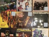 Lietuviska+jazz - nuotraukos Nr. 8