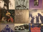 Lietuviska+jazz - nuotraukos Nr. 10