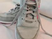 Adidas kedukai mergaitei 35,5
