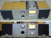 Yamaha.technics . JVC sony . - nuotraukos Nr. 5