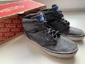 Vans laisvalaikio batai, 37d