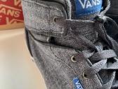 Vans laisvalaikio batai, 37d - nuotraukos Nr. 2