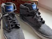 Vans laisvalaikio batai, 37d - nuotraukos Nr. 4