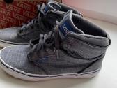 Vans laisvalaikio batai, 37d - nuotraukos Nr. 5