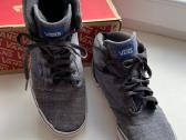 Vans laisvalaikio batai, 37d - nuotraukos Nr. 7