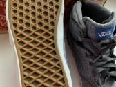 Vans laisvalaikio batai, 37d - nuotraukos Nr. 8
