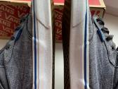 Vans laisvalaikio batai, 37d - nuotraukos Nr. 9