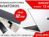 Pigiausiai. Hp nešiojamų kompiuterių kliaviatūros - nuotraukos Nr. 6