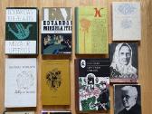Tarybinės knygos iki 1€ - nuotraukos Nr. 2