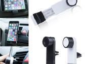 Univers Magnetinis automobilinis laikiklis - 15eur - nuotraukos Nr. 5