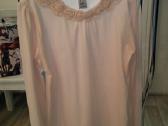 Benetton megzta suknelė 130cm 2 vnt. - nuotraukos Nr. 5