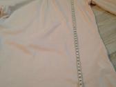 Zara marškinėliai mergaitei 128cm 7-8m. 3vnt. - nuotraukos Nr. 2